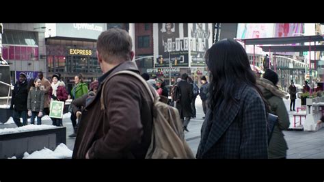 Express S01E02 .
